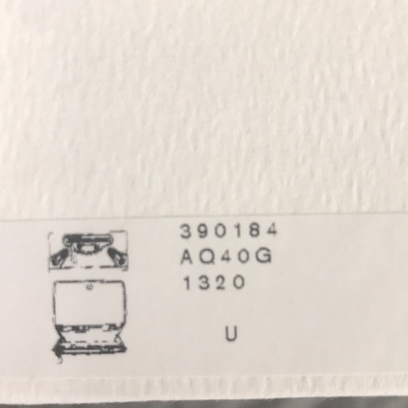 Balenciaga continental zip wallet